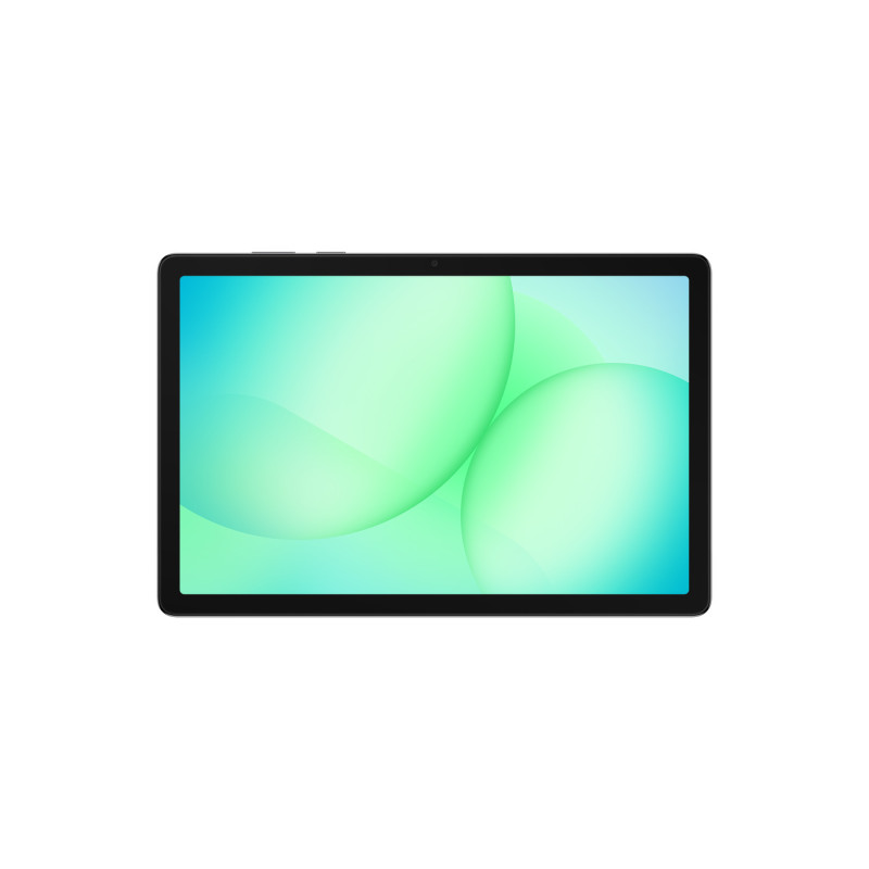Samsung Tab A11+ (X230) | Galaxy | 11 " | Grey | TFT LCD | 1200 x 1920 pixels | Mediatek | Dimensity 7300 (4 nm) | 8 GB | 256 GB