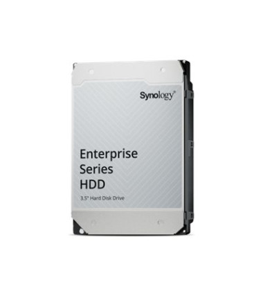 Synology HAS5310-12T 3.5” Hard Drive 12 TB SAS 12Gb/s New F/s | Synology