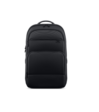 Dell Pro 14-16 Plus EcoLoop Backpack CP5626