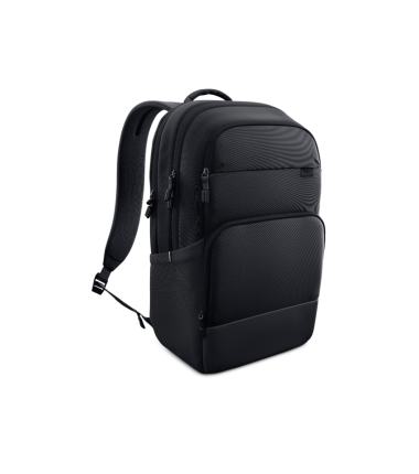 Dell Pro 14-16 Plus EcoLoop Backpack CP5626