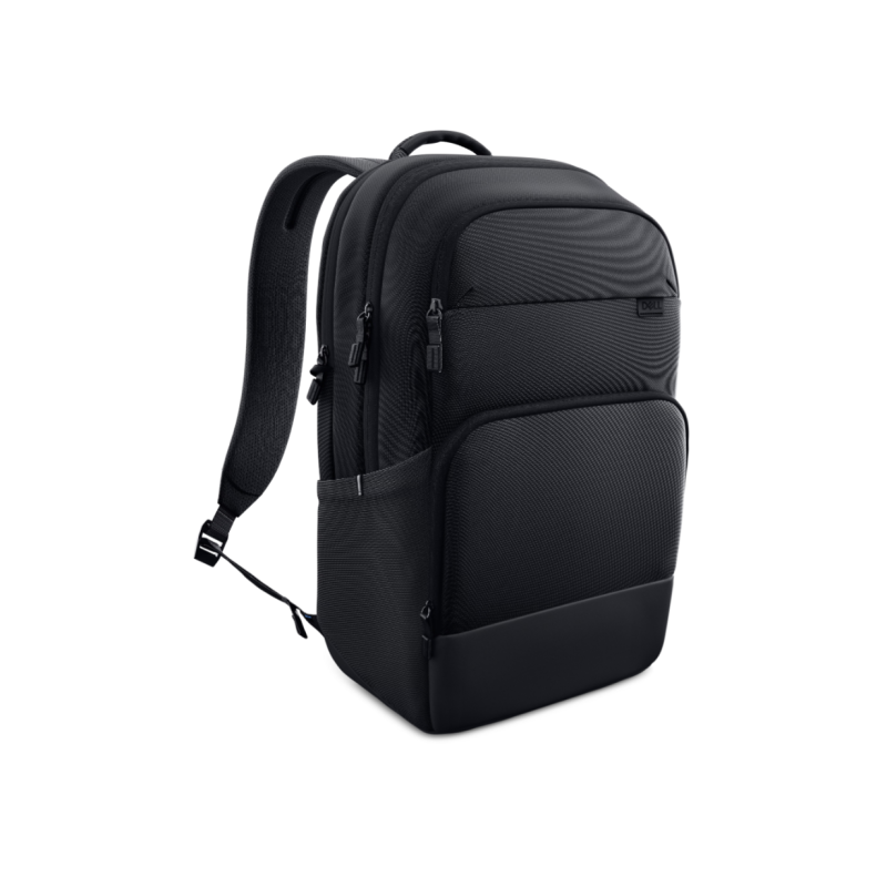 Dell Pro 14-16 Plus EcoLoop Backpack CP5626