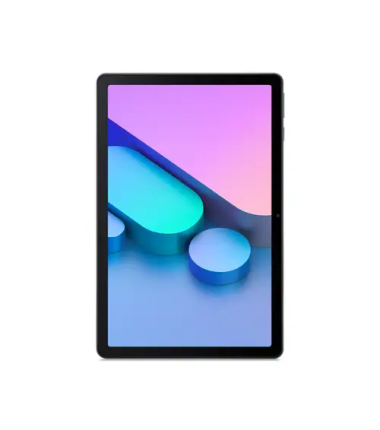 Acer Iconia V11-21M 11 ", 8 GB/256 GB