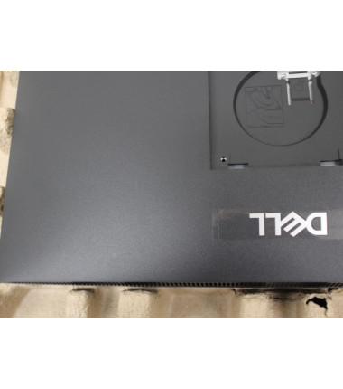 SALE OUT. Dell Pro 24 AIO  QC24250 FHD Ultra 7 265/16GB/512GB/Intel Integrated/Win11 Pro/No kbd/3Y Basic OnSite Warranty | SALE 