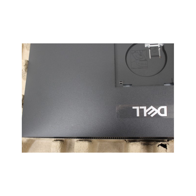 SALE OUT. Dell Pro 24 AIO  QC24250 FHD Ultra 7 265/16GB/512GB/Intel Integrated/Win11 Pro/No kbd/3Y Basic OnSite Warranty | SALE 