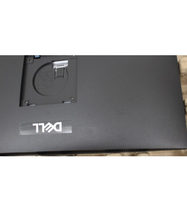 SALE OUT. Dell Pro 24 AIO  QC24250 FHD Ultra 7 265/16GB/512GB/Intel Integrated/Win11 Pro/No kbd/3Y Basic OnSite Warranty | SALE 