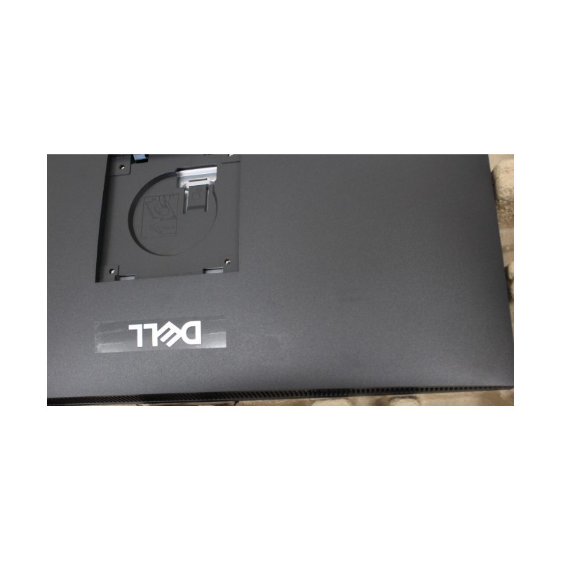 SALE OUT. Dell Pro 24 AIO  QC24250 FHD Ultra 7 265/16GB/512GB/Intel Integrated/Win11 Pro/No kbd/3Y Basic OnSite Warranty | SALE 