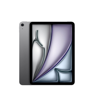 Apple iPad Air 11" M4 Wi-Fi 256GB - Space Grey | Apple