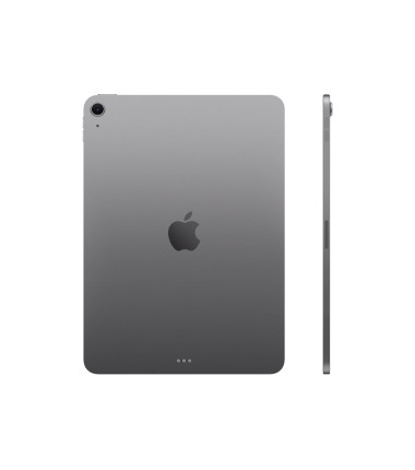 Apple iPad Air 11" M4 Wi-Fi 256GB - Space Grey | Apple