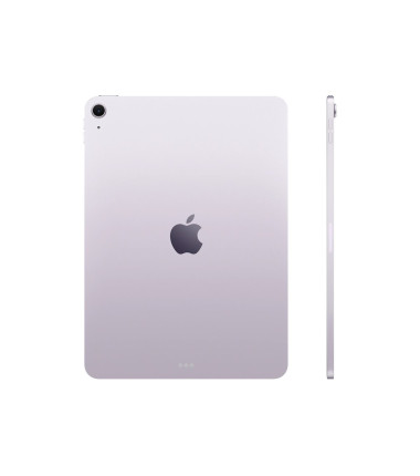 Apple iPad Air 11" M4 Wi-Fi 1TB - Purple | Apple