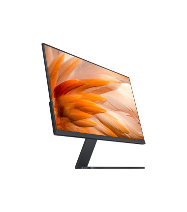 Xiaomi 2K Monitor A27Qi 2026 | 27 " | IPS | QHD | 16:9 | 120 Hz | 6 ms | 2560 x 1440 pixels | 300 cd/m² | Black