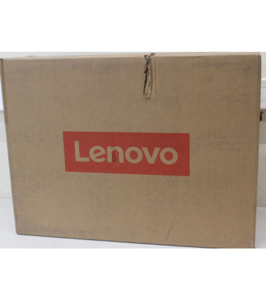 SALE OUT.  | Lenovo IdeaCentre | 27ARR9 | Desktop | AIO | 27 " | AMD Ryzen 7 | 7735HS | 16 (2x8GB) GB | SODIMM DDR5 | 1000 GB | 