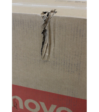 SALE OUT.  | Lenovo IdeaCentre | 27ARR9 | Desktop | AIO | 27 " | AMD Ryzen 7 | 7735HS | 16 (2x8GB) GB | SODIMM DDR5 | 1000 GB | 