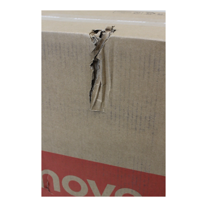 SALE OUT.  | Lenovo IdeaCentre | 27ARR9 | Desktop | AIO | 27 " | AMD Ryzen 7 | 7735HS | 16 (2x8GB) GB | SODIMM DDR5 | 1000 GB | 