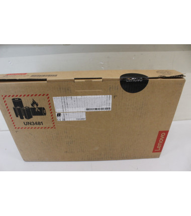 SALE OUT. | Lenovo IdeaPad Flex 5 14ABR8 | Arctic Grey | 14 " | IPS | Touchscreen | WUXGA | 1920 x 1200 pixels | Glossy | AMD Ry