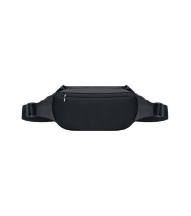 Xiaomi | BHR5226GL | Sports Fanny Pack