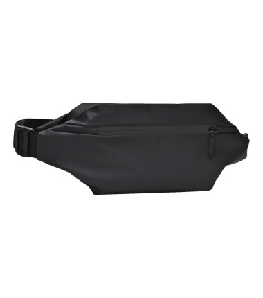 Xiaomi | BHR5226GL | Sports Fanny Pack