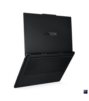 Lenovo Legion 5 15IRX10 | Eclipse Black | 15.1 " | OLED | WQXGA | 2560 x 1600 pixels | Glossy | Intel Core i7 | i7-13650HX | 32 