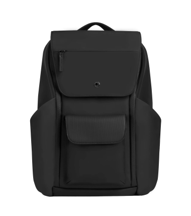 Asus PP2600 ProArt | Fits up to size 16 " | Backpack | Black | Waterproof