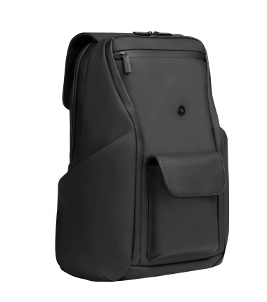 Asus PP2600 ProArt | Fits up to size 16 " | Backpack | Black | Waterproof