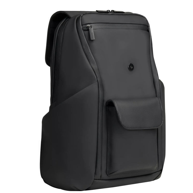 Asus PP2600 ProArt | Fits up to size 16 " | Backpack | Black | Waterproof