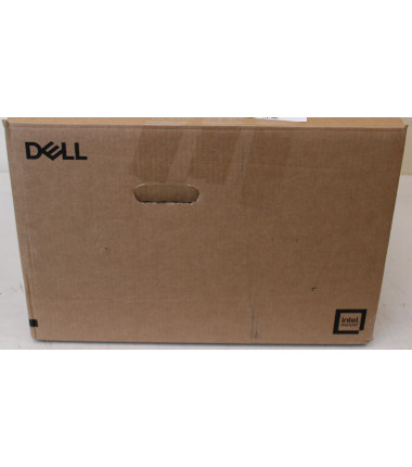SALE OUT. Dell Pro | Precision 7 T1 PW7T1260 | Desktop | Tower | Intel Core Ultra 7 | 265 | Internal memory 16 GB | DDR5 | 1000 