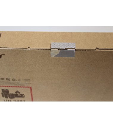 SALE OUT. Acer TravelMate TMP414-53-TCO-32AV 14“ WUXGA IPS i3-1315U/16GB/SSD 512GB/Intel Iris Xe Graphics/Win11HOME/Eng kbd/Gray