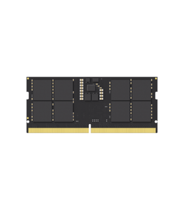 Lexar 16 GB | DDR5 | 5600 MHz | PC/server | Registered No | ECC No