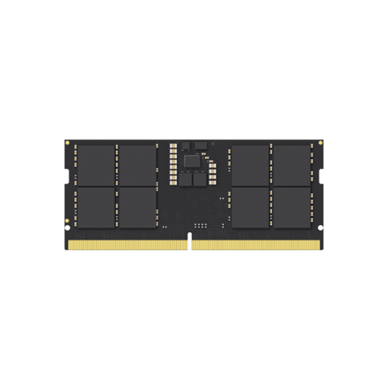 Lexar 16 GB | DDR5 | 5600 MHz | PC/server | Registered No | ECC No