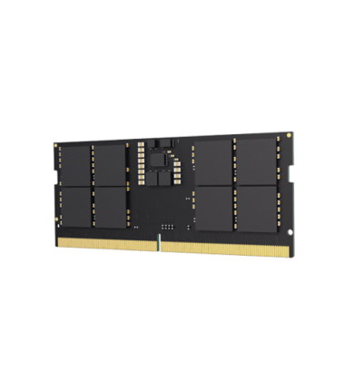Lexar 16 GB | DDR5 | 5600 MHz | PC/server | Registered No | ECC No