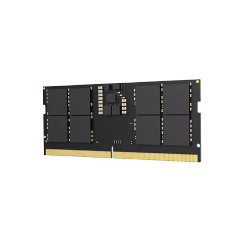 Lexar 16 GB | DDR5 | 5600 MHz | PC/server | Registered No | ECC No