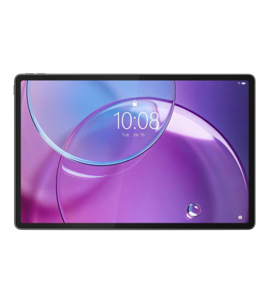 Lenovo | Idea Tab Pro Gen 2 (w/o power adapter) | ZAHD0621SE | 12.7 " | Luna Grey | LCD | 2944 x 1840 pixels | Qualcomm | Snapdr