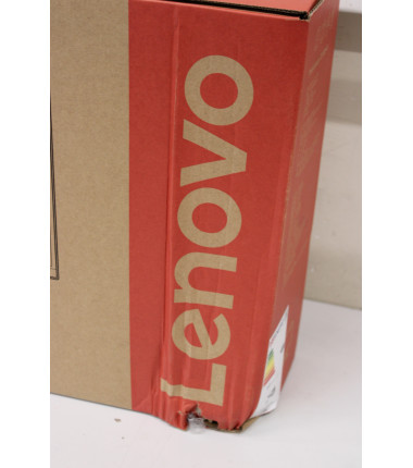 Lenovo SALE OUT. | ThinkVision | T27QD-40 | 27 " | IPS | 16:9 | 120 Hz | 4 ms | 2560 x 1440 pixels | 350 cd/m² | HDMI ports quan