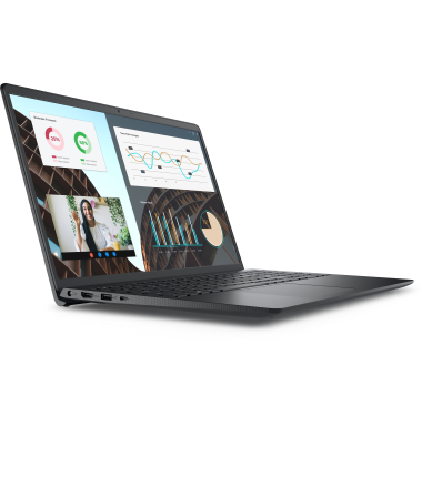 DELL Renewed Grade A | Vostro 15 3530 | 15.6 " | FHD+ | i5-1334U | 16 GB | SSD | 512 GB | Intel Iris Xe Graphics | Windows 11 Pr