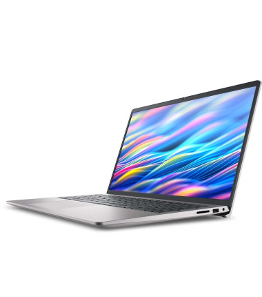 DELL Renewed Grade A++ | 15 DC15250 | 15.6 " | FHD | i5-1334U | 16 GB | SSD | 1000 GB | Intel UHD Graphics | Windows 11 Pro | Ke
