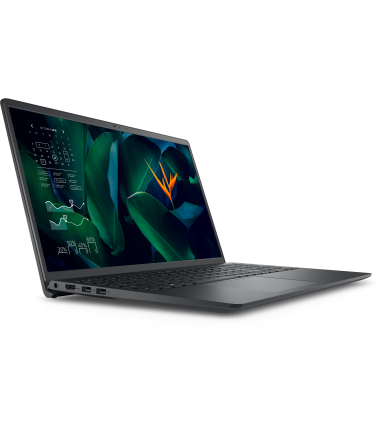 DELL Renewed Grade A | Vostro 15 3515 | 15.6 " | FHD | 3450U | 16 GB | SSD | 512 GB | AMD Radeon Graphics | Windows 11 Pro | Key