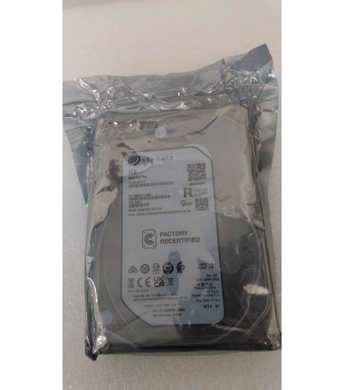 SALE OUT. SEAGATE Seagate IronWolf Pro ST4000NT001 4TB 7200 RPM 256MB Cache SATA 6.0Gb/s 3.5" Internal Hard Drive | Seagate ST40
