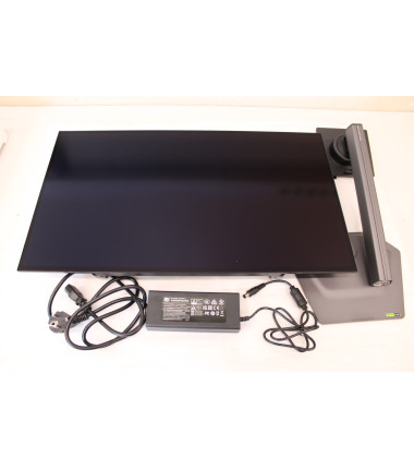 SALE OUT. Gigabyte | MO27Q28G EK | 27 " | OLED | QHD | 280 Hz | 0.03 ms | 2560 x 1440 pixels | 335 cd/m² | HDMI ports quantity 2