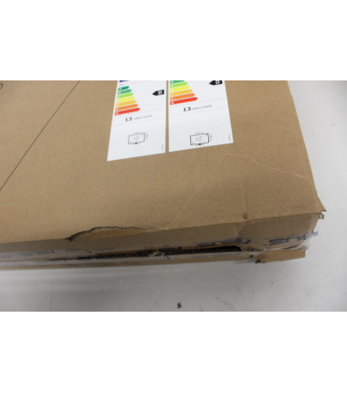 Asus SALE OUT. ZenScreen MB229CF | 21.5 " | IPS | FHD | 16:9 | 100 Hz | 5 ms | 1920 x 1080 pixels | 250 cd/m² | Warranty 22 mont