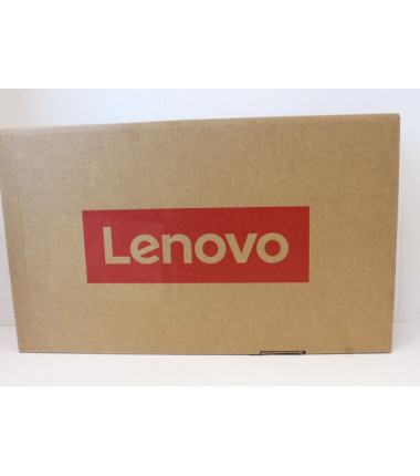 SALE OUT. Lenovo IdeaPad Slim 5 15ARP10 15.1 WQXGA AMD R5 7535HS/16GB/512GB/AMD Radeon 660M/WIN11 Home/ENG kbd/Grey/2Y Warranty 