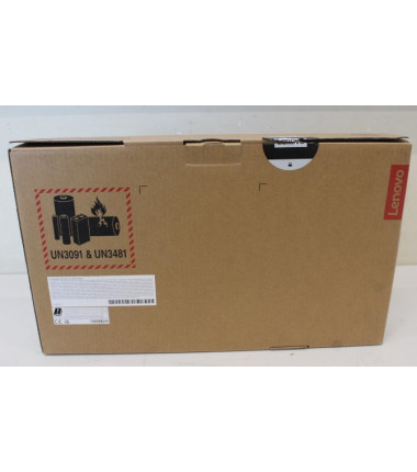 SALE OUT. Lenovo IdeaPad Slim 5 15ARP10 15.1 WQXGA AMD R5 7535HS/16GB/512GB/AMD Radeon 660M/WIN11 Home/ENG kbd/Grey/2Y Warranty 