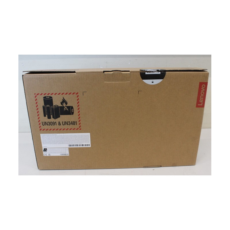 SALE OUT. Lenovo IdeaPad Slim 5 15ARP10 15.1 WQXGA AMD R5 7535HS/16GB/512GB/AMD Radeon 660M/WIN11 Home/ENG kbd/Grey/2Y Warranty 