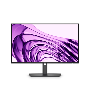 Dell P2226H | 22 " | IPS | FHD | 16:9 | 100 Hz | 5/8 ms | 1920 x 1080 pixels | 300 cd/m² | HDMI ports quantity 1
