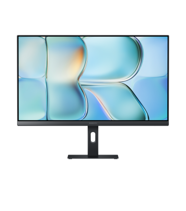 Xiaomi Monitor A24i 202 | 24 " | IPS | FHD | 16:9 | 144 Hz | 6 ms | 1920 x 1080 pixels | 300 cd/m² | HDMI ports quantity 1