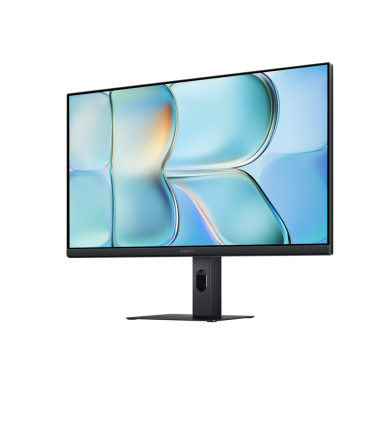 Xiaomi Monitor A24i 202 | 24 " | IPS | FHD | 16:9 | 144 Hz | 6 ms | 1920 x 1080 pixels | 300 cd/m² | HDMI ports quantity 1