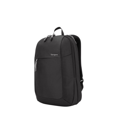 Targus | Intellect Essentials | Fits up to size 15.6 " | Backpack | Waterproof | Black