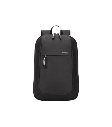 Targus | Intellect Essentials | Fits up to size 15.6 " | Backpack | Waterproof | Black