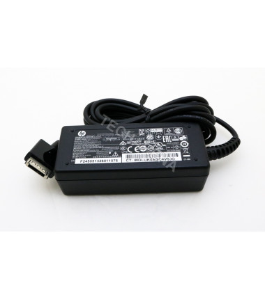 HP HSTNN-CA37 15V 1.33A 40pin genuine charger 20W