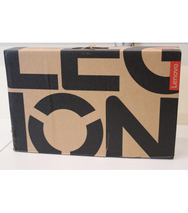 SALE OUT. Lenovo Legion 5 15IRX10 15.1 WQXGA i7-14700HX/32GB/1TB/NVIDIA GF RTX 5070 8GB/WIN11 Home/Nordic Backlit kbd/Eclipse Bl