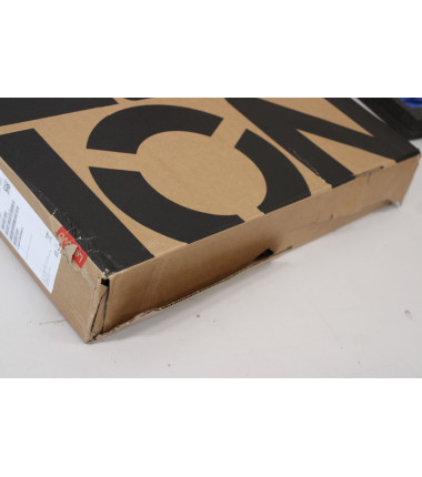 SALE OUT. Lenovo Legion 5 15IRX10 15.1 WQXGA i7-14700HX/32GB/1TB/NVIDIA GF RTX 5070 8GB/WIN11 Home/Nordic Backlit kbd/Eclipse Bl