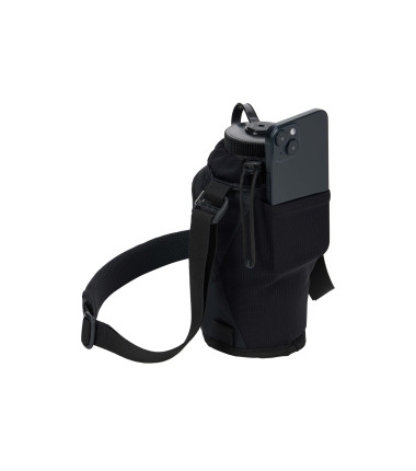 Thule EnRoute Water Bottle holder - Black | Thule